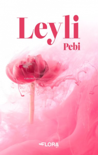 Leyli