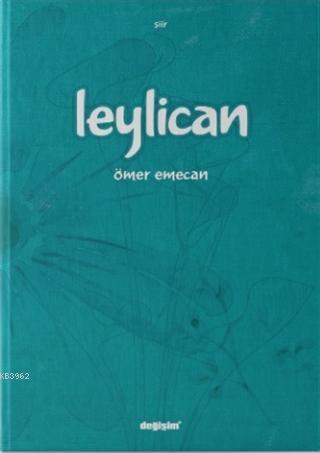 Leylican