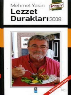 Lezzet Durakları 2008