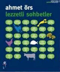 Lezzetli Sohbetler