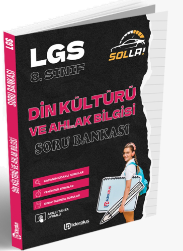 LGS-Din-Kulturu-Ve-Ahlak-Bilgisi-Solla-Soru-Bankasi-Lider-Plus-Yayinlari