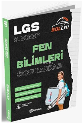 LGS-Fen-Bilimleri-Solla-Soru-Bankasi