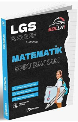 LGS-Matematik-Solla-Soru-Bankasi-Lider-Plus-Yayinlari