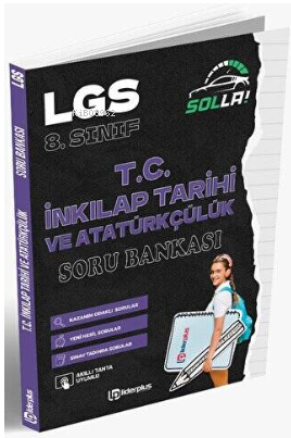 LGS-T-C-Inkilap-Tarihi-Ve-Ataturkculuk-Solla-Soru-Bankasi