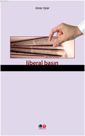 Liberal Basın