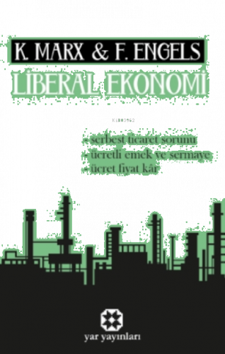 Liberal Ekonomi
