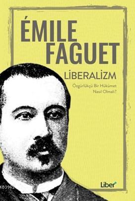 Liberalizm - Özgürlükçü Bir Hükümet Nasıl Olmalı ?