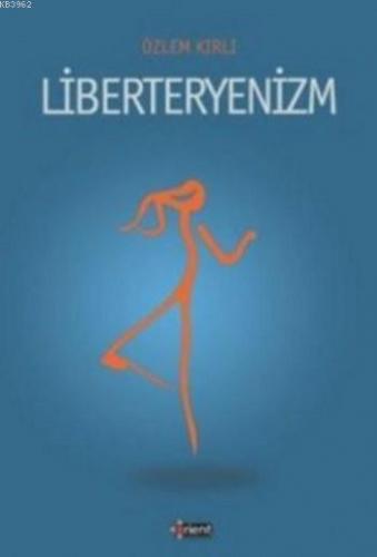 Liberteryenizm