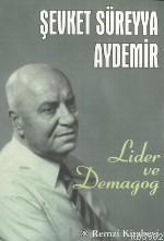 Lider ve Demagog