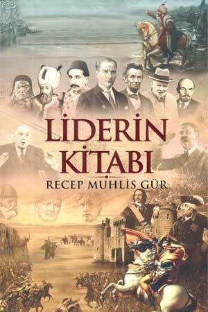 Liderin Kitabı