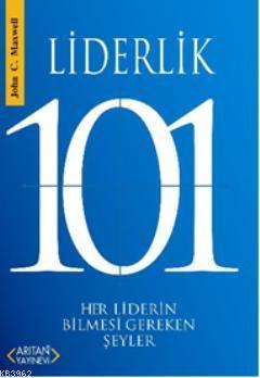 Liderlik 101