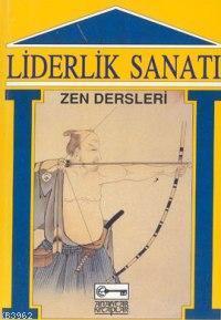 Liderlik Sanatı