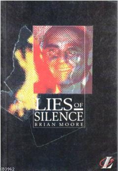 Lies of Silence