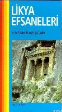 Likya Efsaneleri