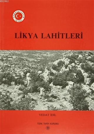 Likya Lahitleri