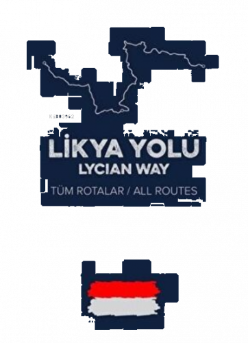 Likya Yolu
