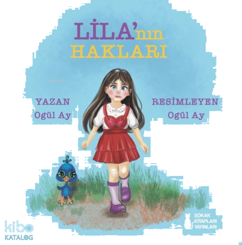 Lila'nın Hakları