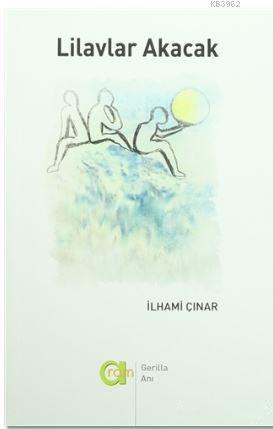 Lilavlar Akacak
