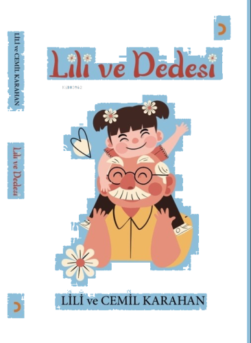 Lili ve Dedesi