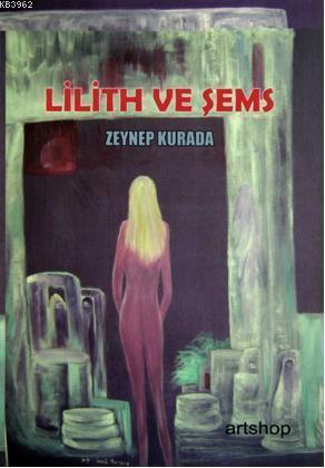 Lilith ve Şems