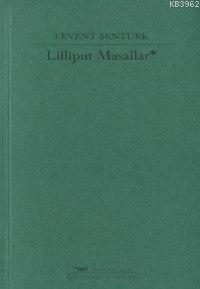 Lilliput Masallar
