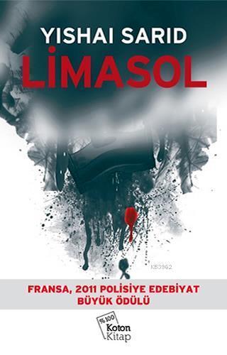 Limasol
