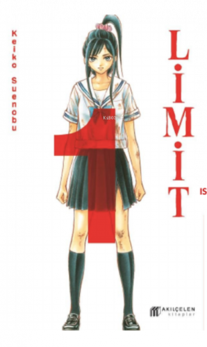 Limit;1 Cilt