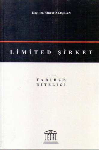 Limited Şirket