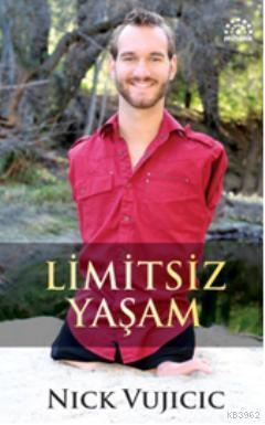 Limitsiz Yaşam