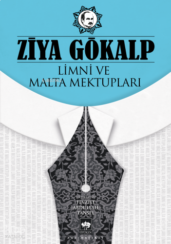 Limni ve Malta Mektupları