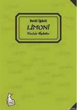 Limoni; Kısa Öyküler