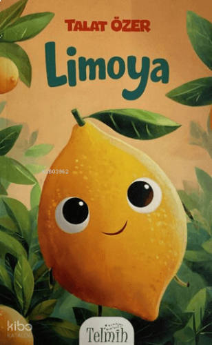 Limoya