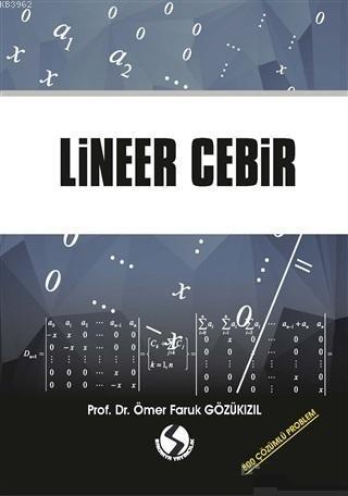 Lineer Cebir
