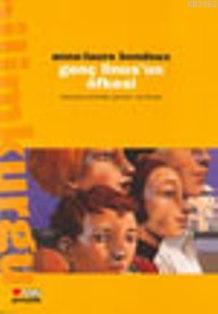 Linus Hoppe´un İkinci Yaşamı