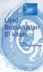 Lipit Bozuklukları El Kitabı