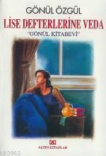 Lise Defterlerine Veda