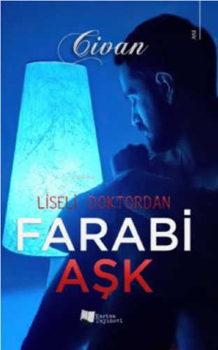 Liseli Doktordan Farabi Aşk