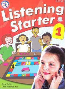 Listening Starter 1