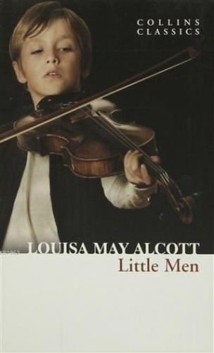 Little Men