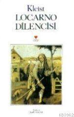 Locarno Dilencisi