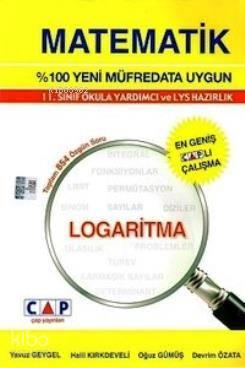 Logaritma