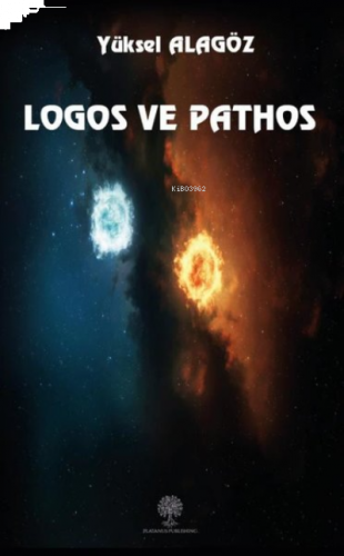 Logos ve Pathos