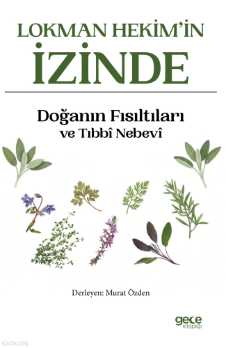 Lokman Hekim’in İzinde