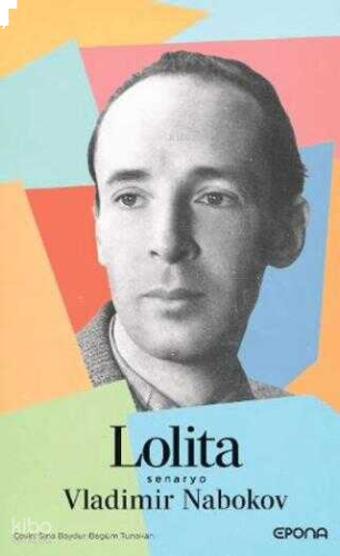Lolita