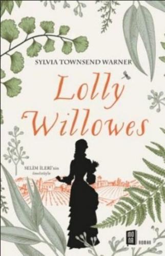 Lolly Willowes