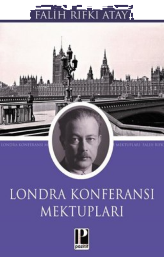 Londra Konferansı Mektupları