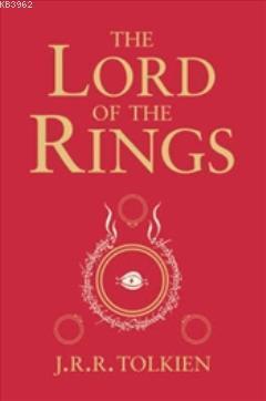 Lord of the Rings