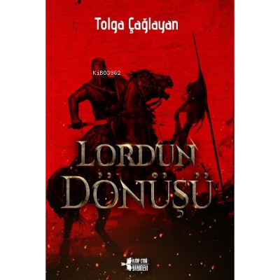 Lordun Dönüşü