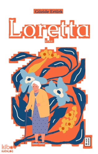 Loretta