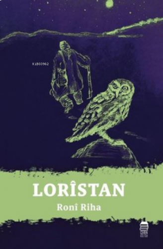 Loristan